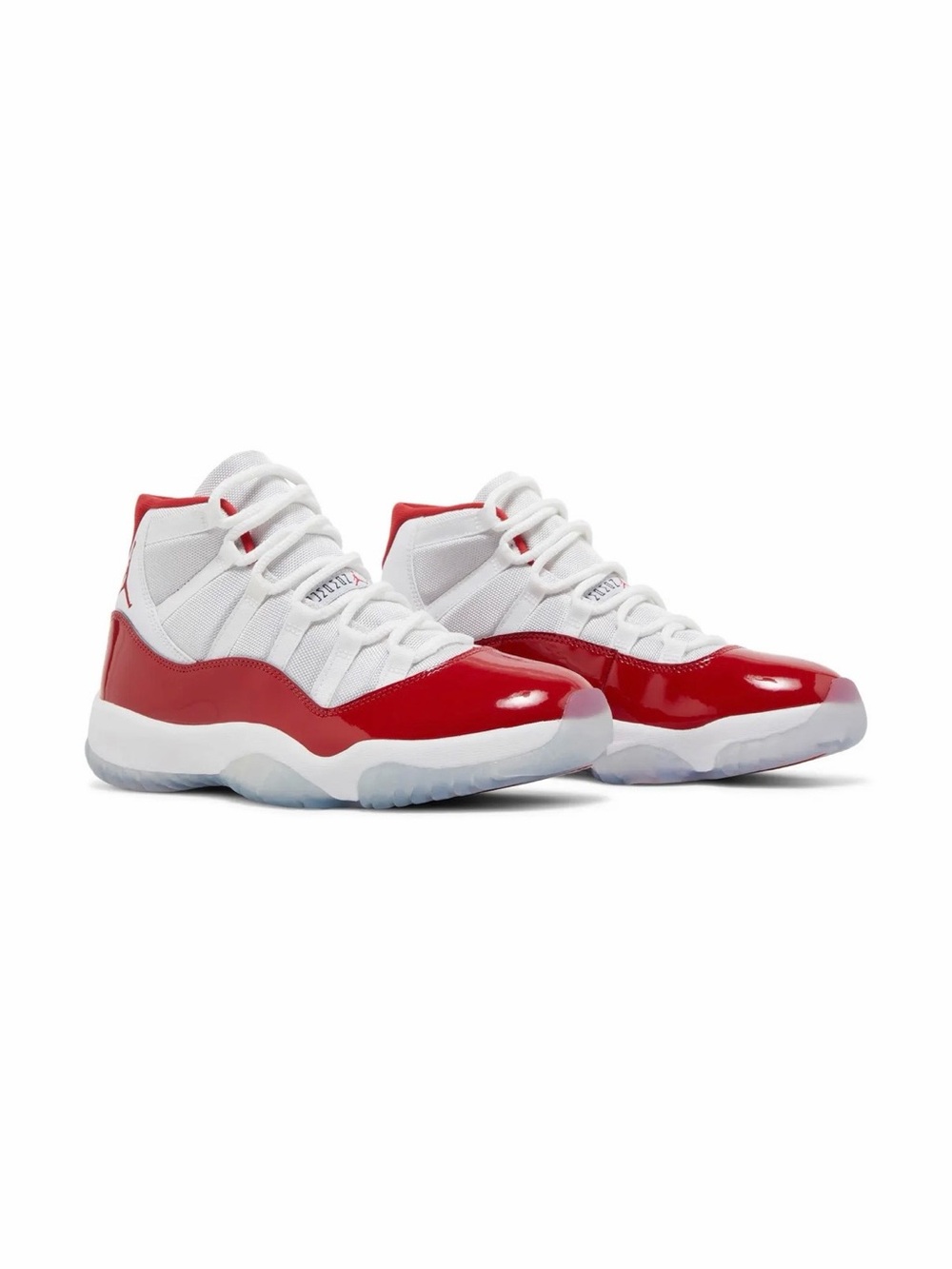 Air Jordan 11 Retro 'Cherry